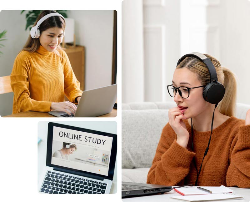 Student learning